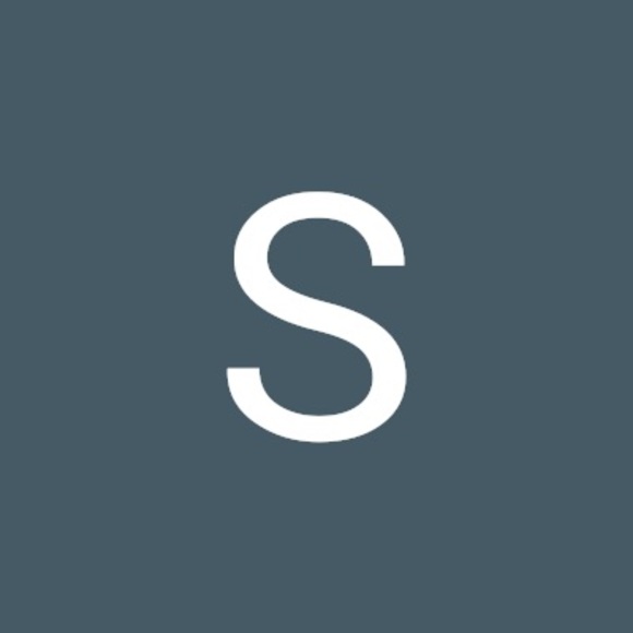 sharicate